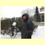 DSCN5486.JPG